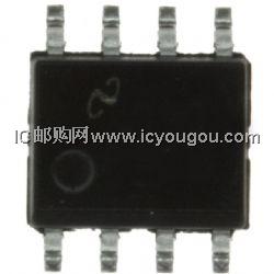 ADC08831IM/NOPB�DƬ